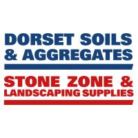 Stone Zone & Landscaping Supplies, Dorchester image 16